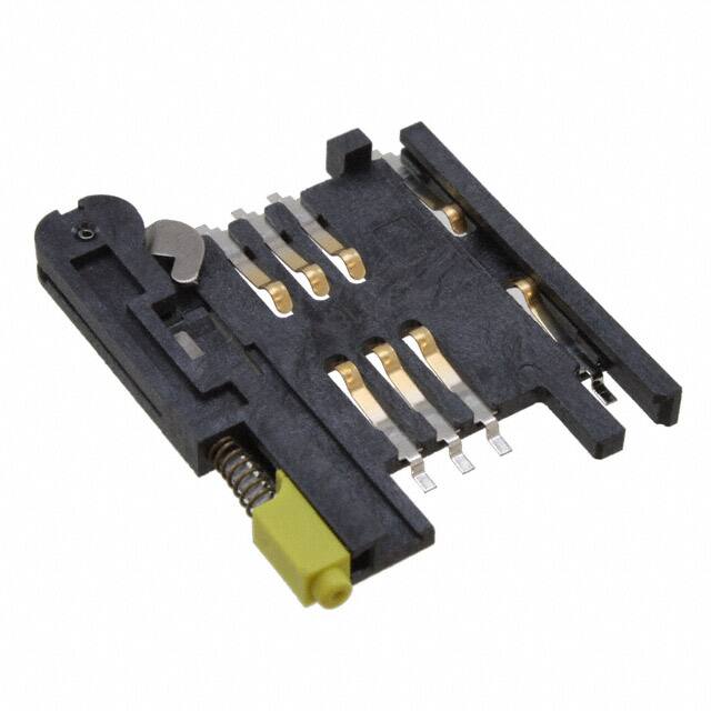 0912283001Molex