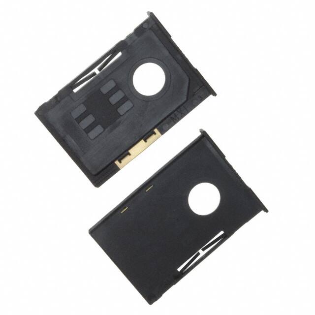 0912360001Molex