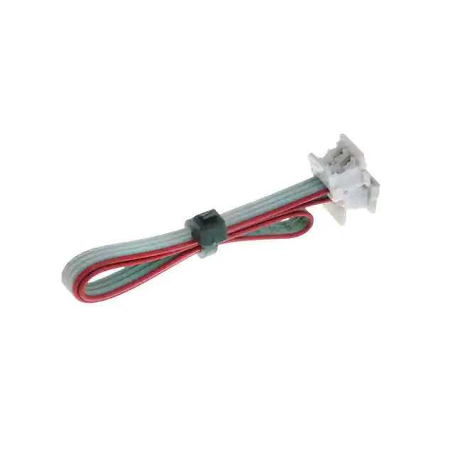 0923150420Molex
