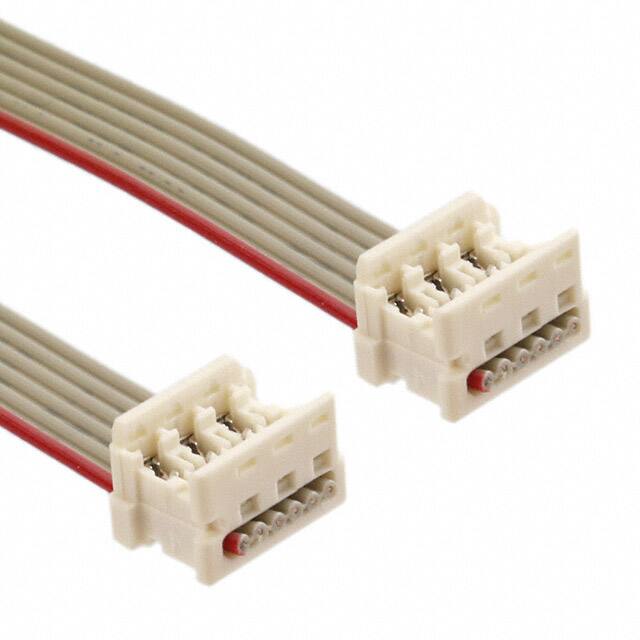0923150610Molex