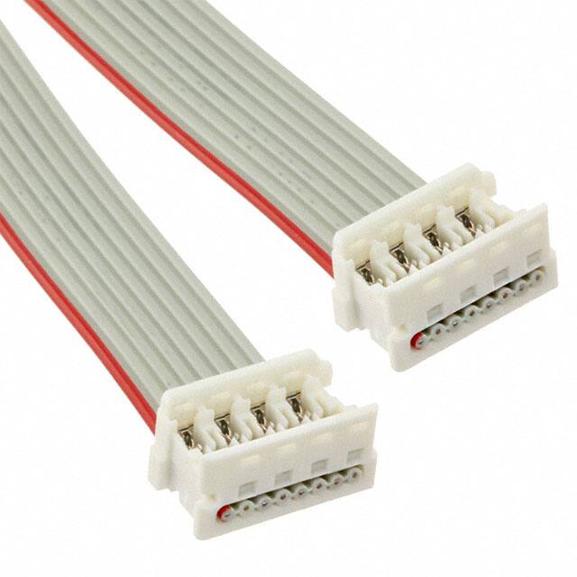 0923150805Molex