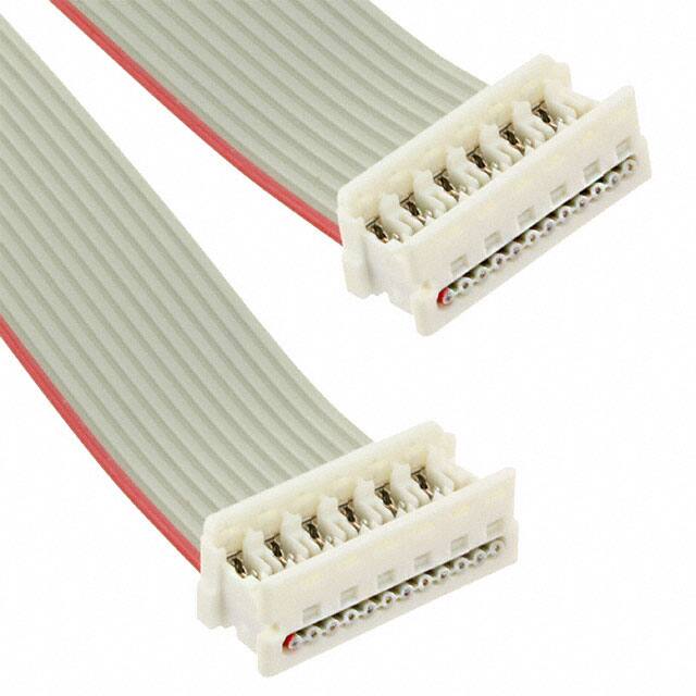 0923151208Molex