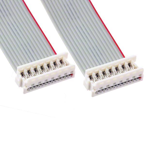 0923151410Molex
