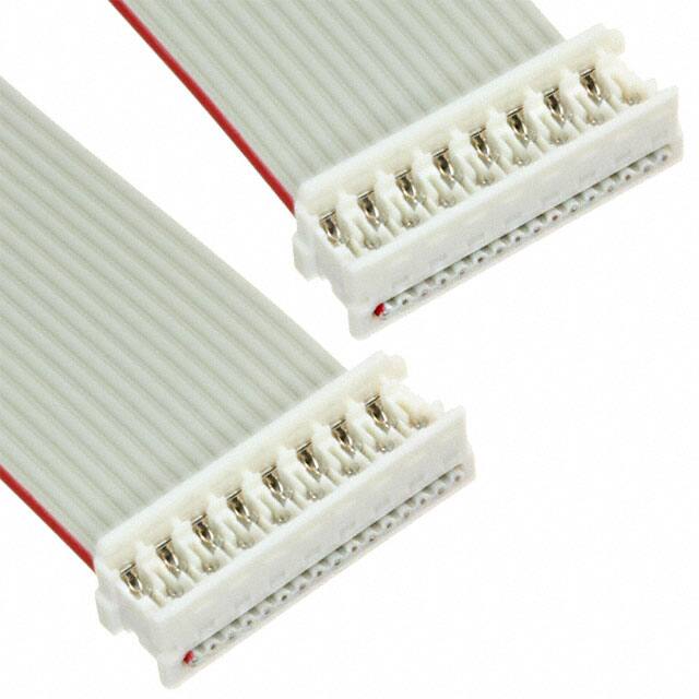 0923151601Molex