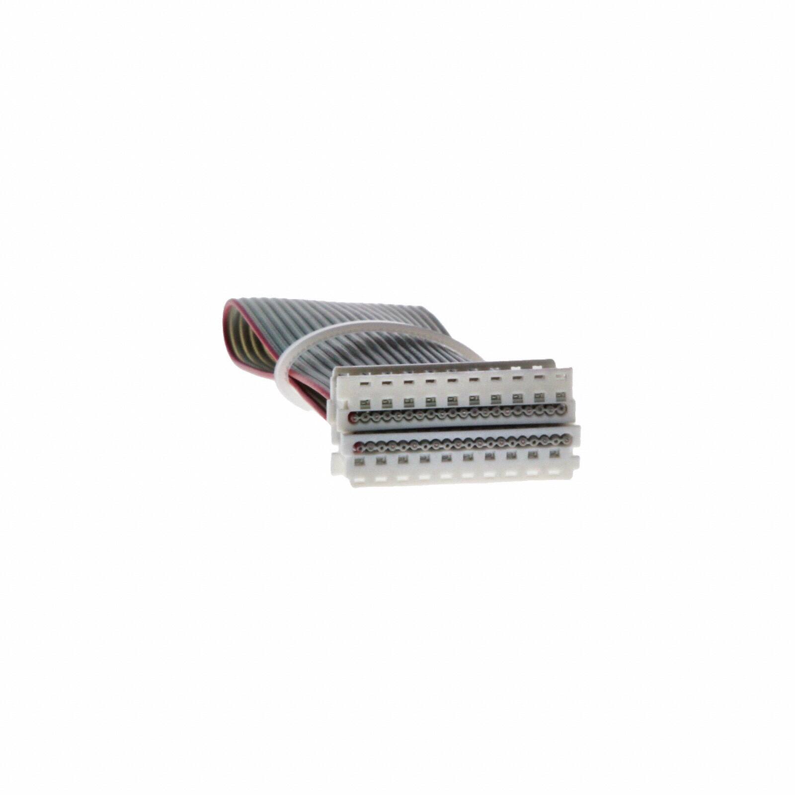 0923152015Molex