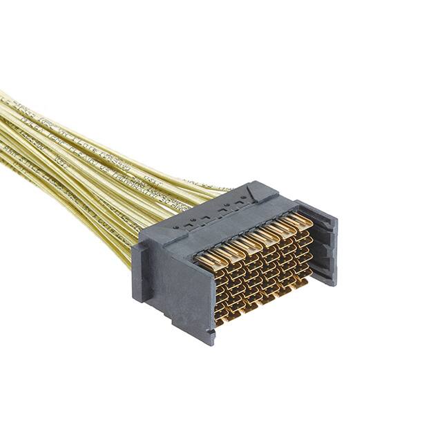 1001446800Molex