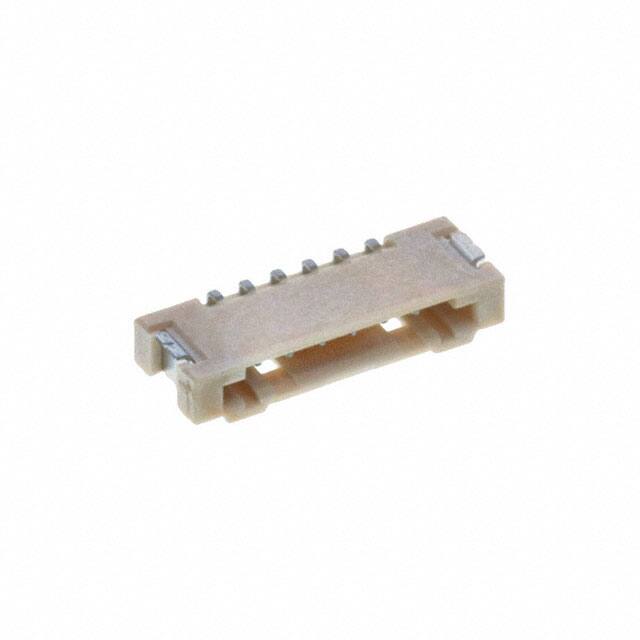 1040780610Molex