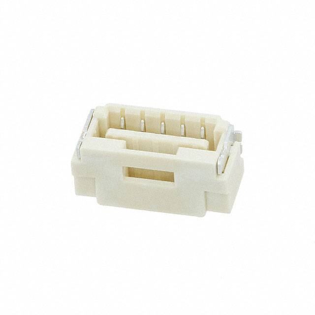 1040910520Molex