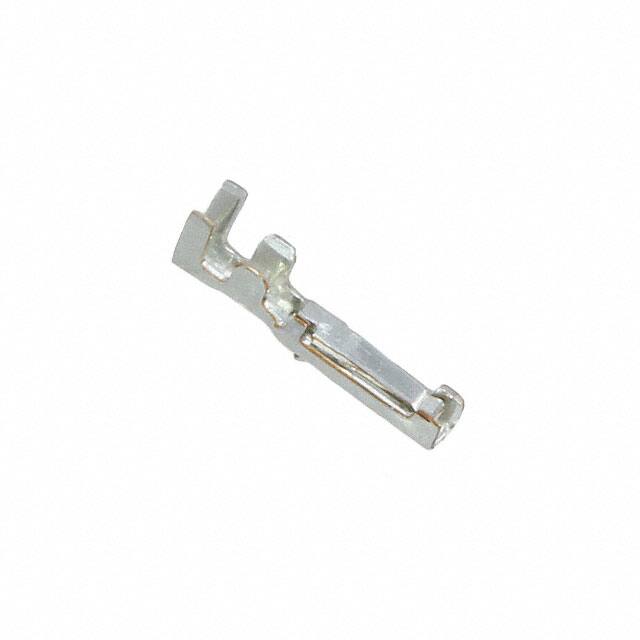 1045058003Molex
