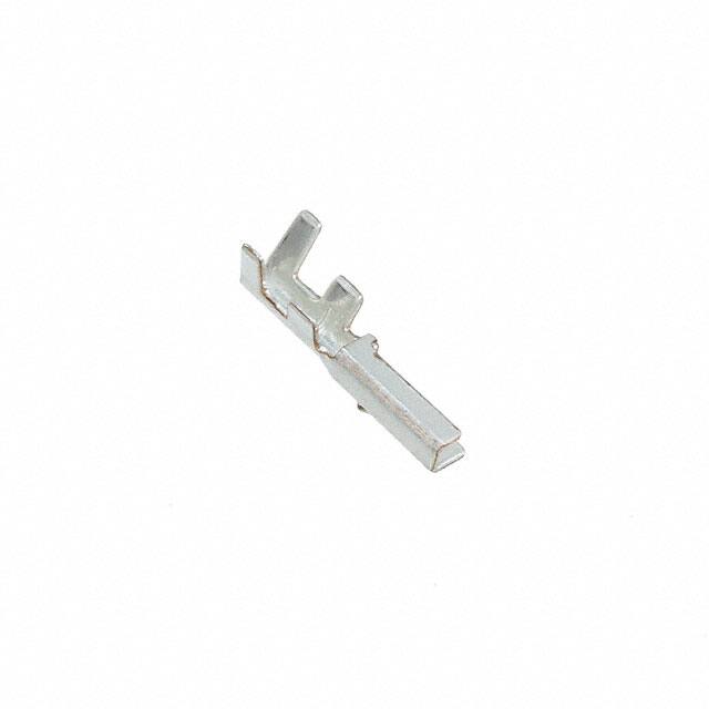 1045216001Molex
