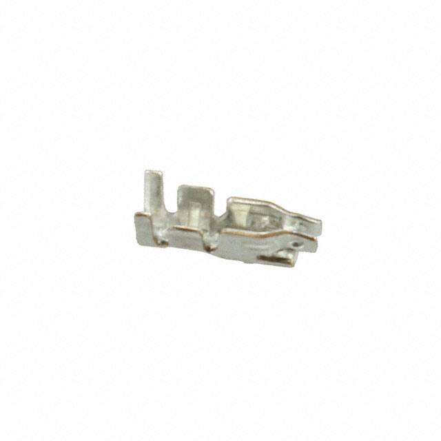 1045398102Molex