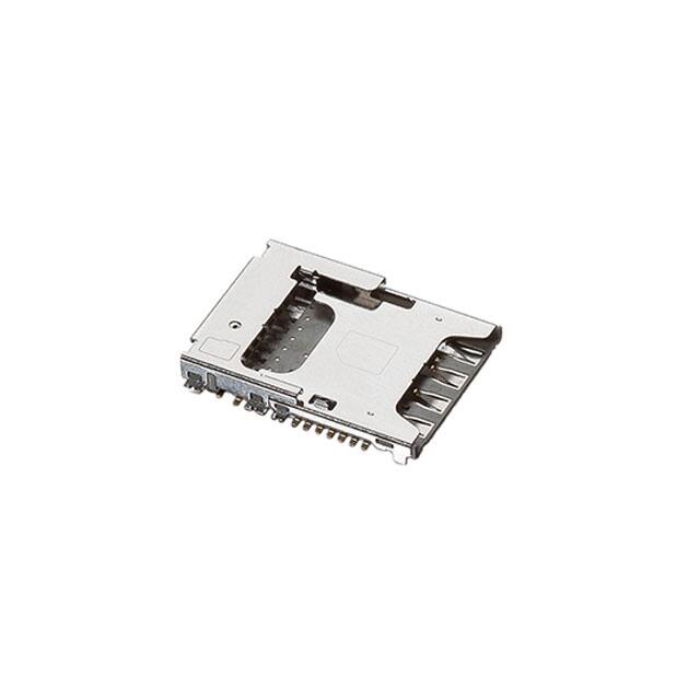 1042391430Molex