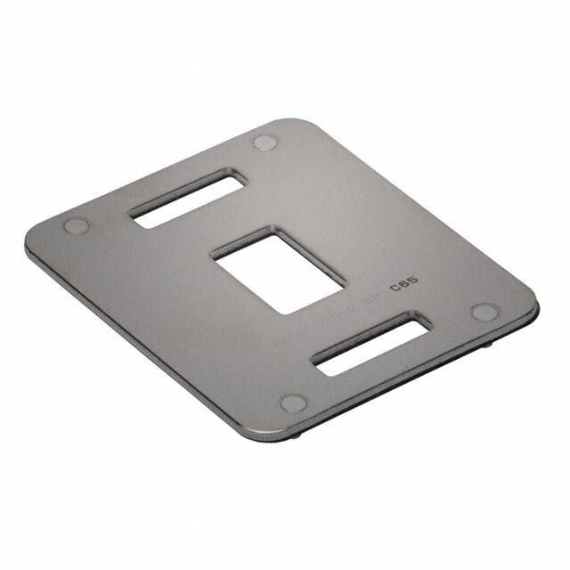 1051427000Molex