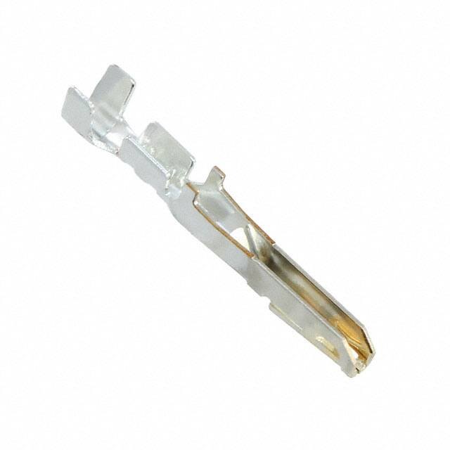 1053001200Molex