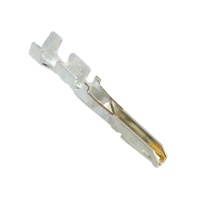 1053001300Molex