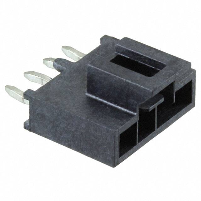 1053091304Molex