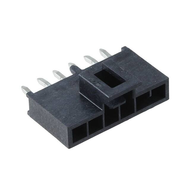 1053091206Molex