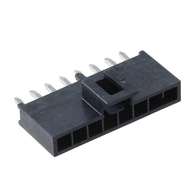 1053091208Molex