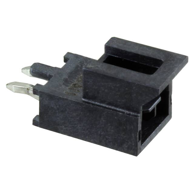 1053091102Molex