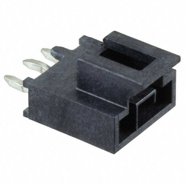 1053091103Molex