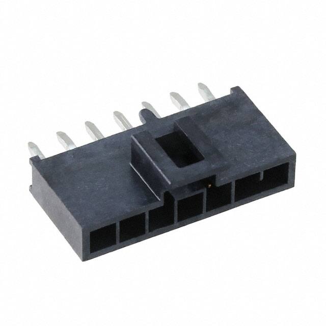 1053091207Molex