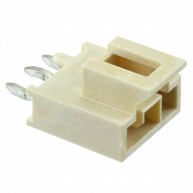 1053092203Molex