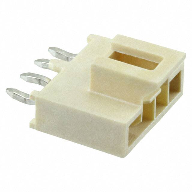 1053092304Molex