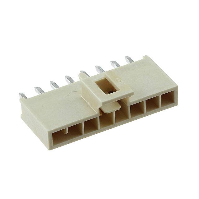 1053092308Molex