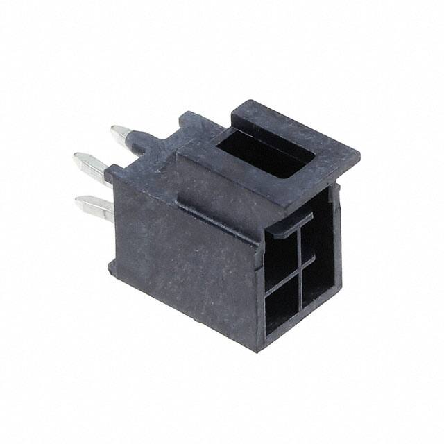 1053101304Molex