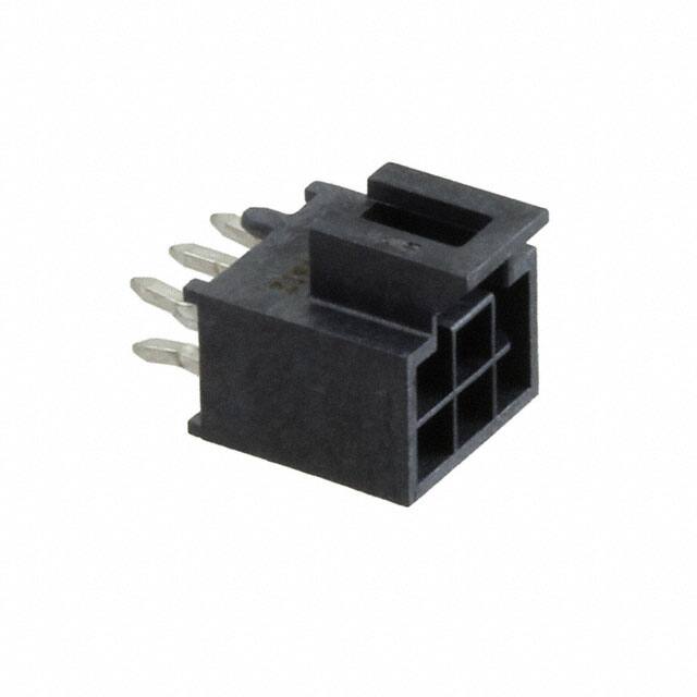 1053101206Molex