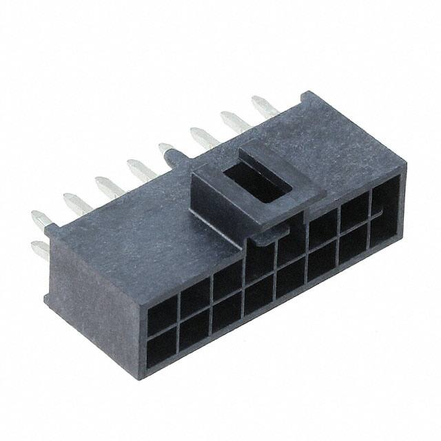 1053101216Molex