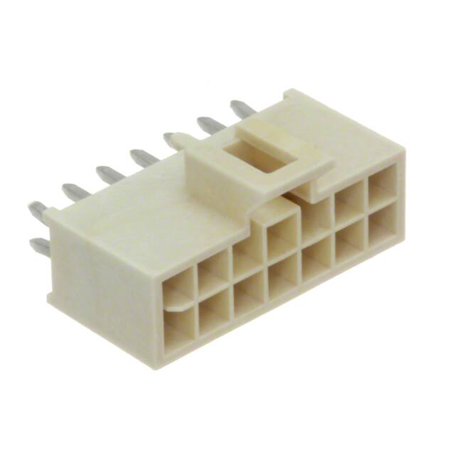 1053102214Molex