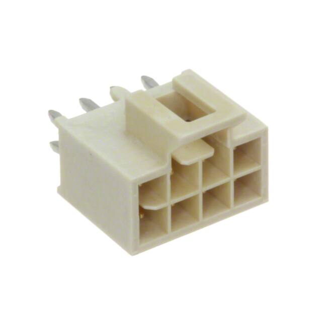 1053102308Molex