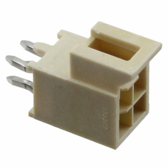 1053102304Molex