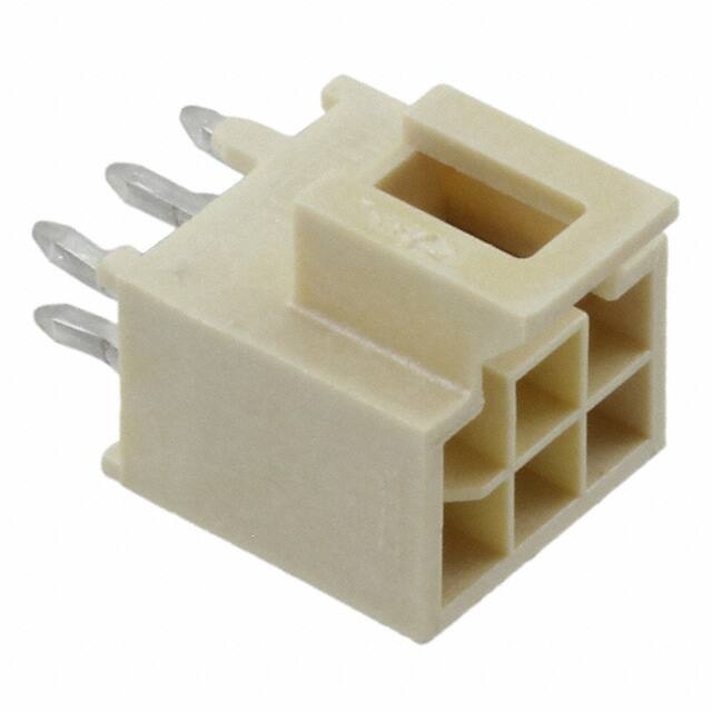 1053102306Molex