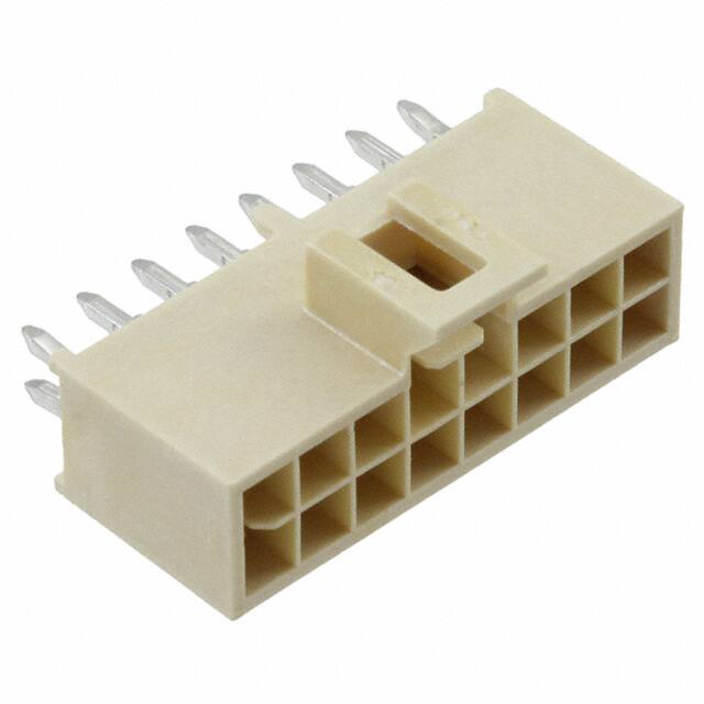 1053102316Molex