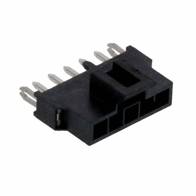 1053111105Molex