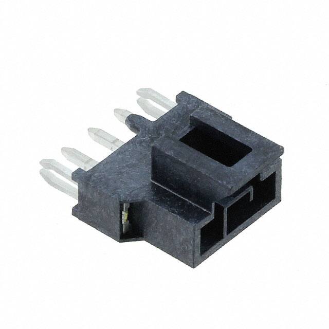 1053111103Molex