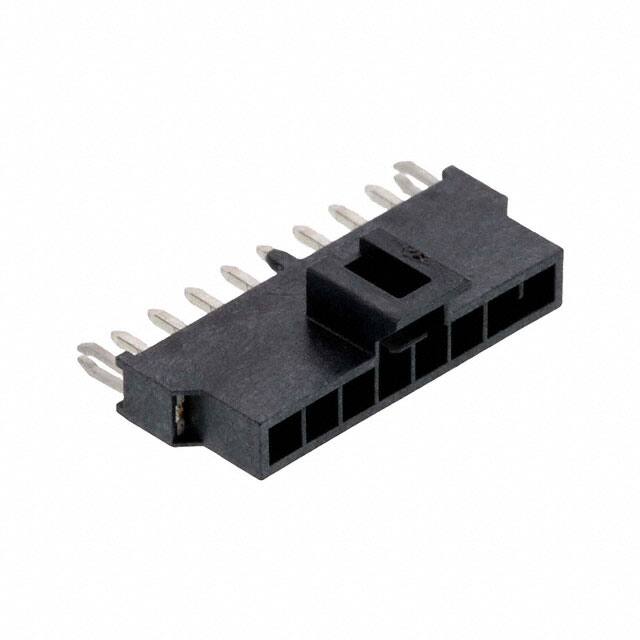 1053111208Molex