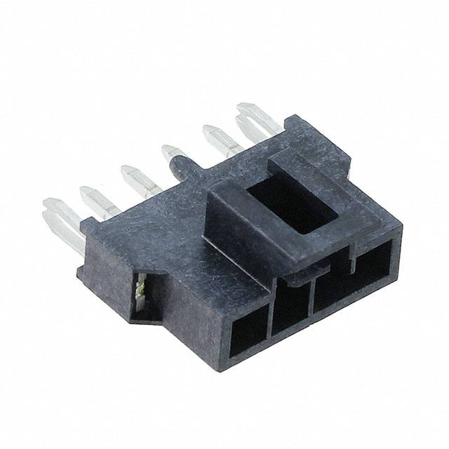 1053111304Molex