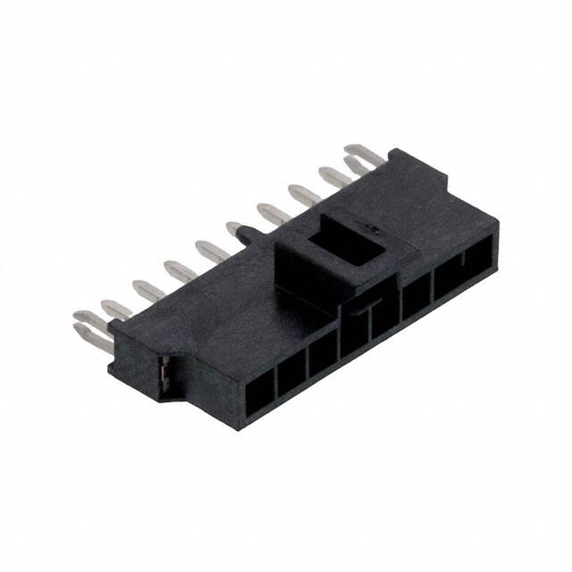 1053111308Molex