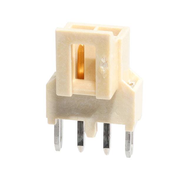 1053112102Molex