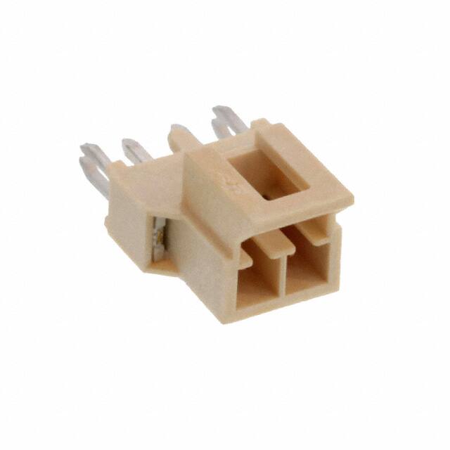 1053112202Molex