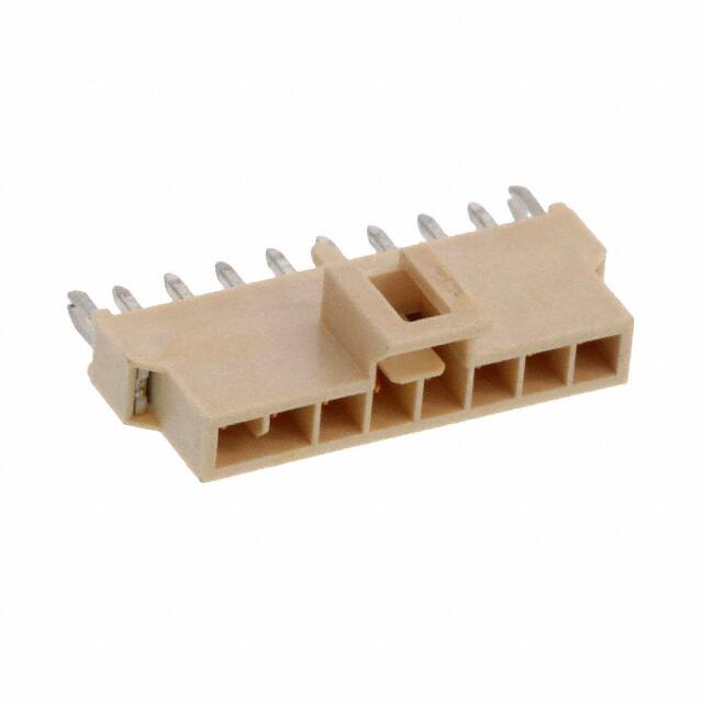 1053112208Molex