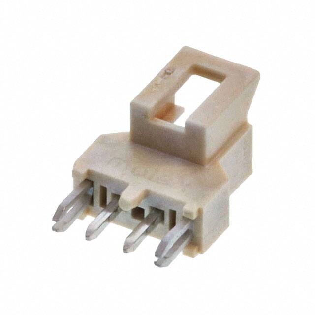 1053112302Molex
