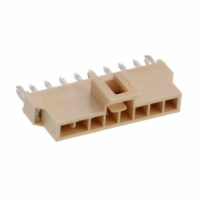 1053112308Molex