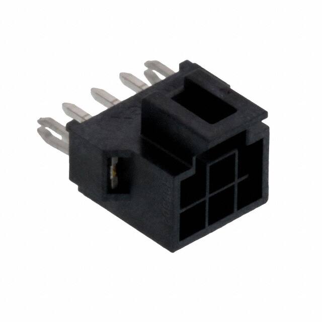 1053121106Molex