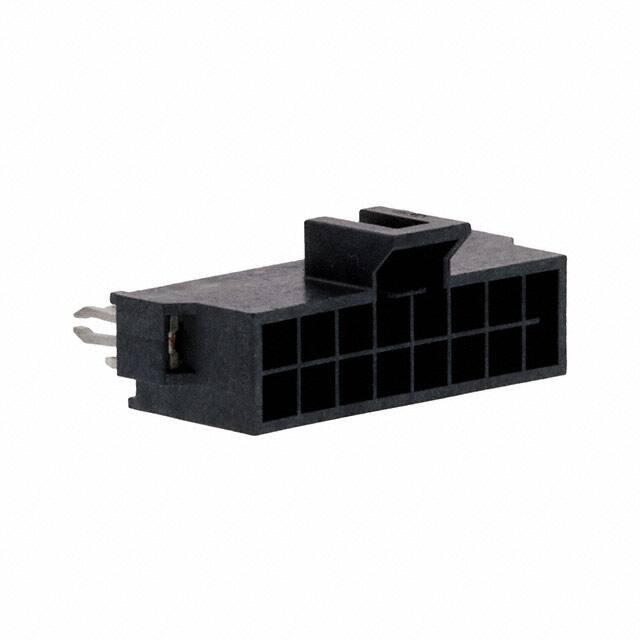 1053121116Molex