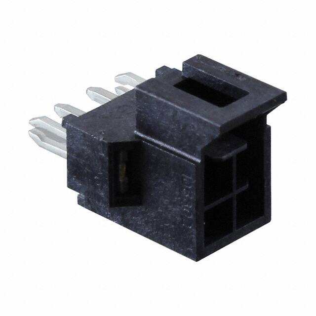1053121104Molex