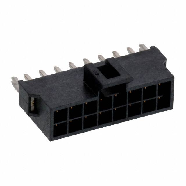 1053121216Molex